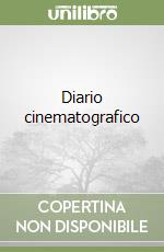 Zavattini Cesare; Fortichiari V. (cur.)