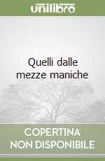 Courteline Georges