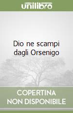 Imbriani Vittorio; Sasso L. (cur.)