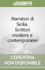 Sciascia L. (cur.); Guglielmino S. (cur.)