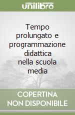Corradini Luciano; Fassin Ivan
