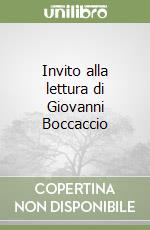 Vaglio Anna