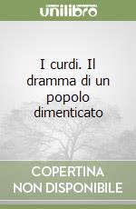 Froio Felice
