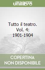 Strindberg August; Bisicchia A. (cur.)