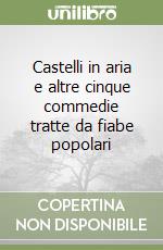 Poggiani Giuliana