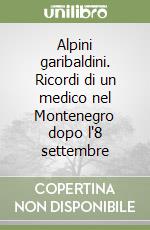 Forni Irnerio