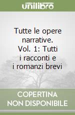 Conrad Joseph; Mursia U. (cur.)