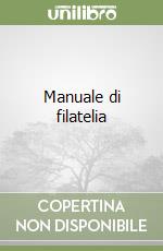 Salierno Vito