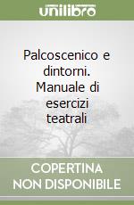Gallarini Cesare