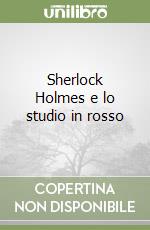 Doyle Arthur Conan; Peluso M. (cur.)