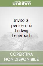 Perone Ugo