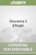 Froio Felice