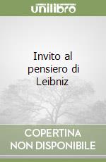 Zingari Guido