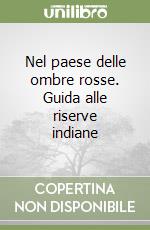 Bernardinis Fulvio; Re Gioia