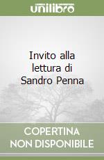 Vaglio Anna