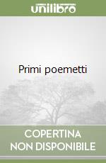 Pascoli Giovanni; Becherini O. (cur.)