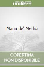 Mariotti Masi M. Luisa