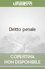 Pitarelli