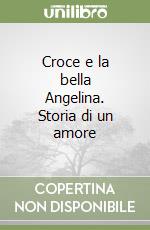 Cordeschi Antonio