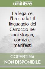 Jacopini Roberto; Bianchi Stefania