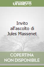 Modugno Maurizio