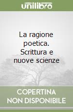 Ferri Gio