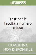 Fanelli Luca