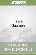 Staderini Alessandra; Zani Luciano