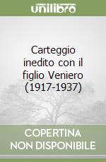 D'Annunzio Gabriele; Di Paolo M. G. (cur.)