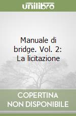 Causa M. (cur.); Mortarotti T. (cur.)