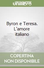 Graziani Natale