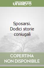 Strindberg August; Perrelli F. (cur.)