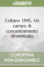 Ciabattini Pietro