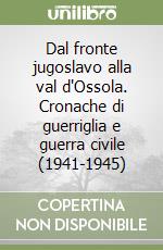 Finestra Ajmone