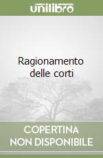 Aretino Pietro; Pevere F. (cur.)