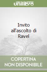 Piovano Attilio