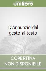 Gibellini Pietro
