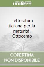 Maiorca D.