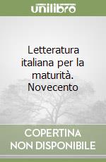 Maiorca D.