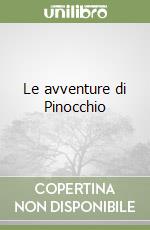 Collodi Carlo