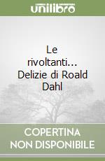 Dahl Felicity