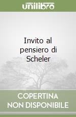 Bosio Franco