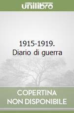 Caccia Dominioni Paolo