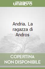 Terenzio P. Afro; Rossi M. (cur.)