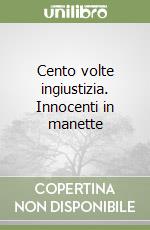 Lattanzi Benedetto; Maimone Valentino