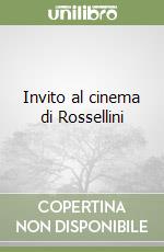 Michelone Guido