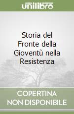 De Lazzari Primo