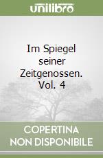 Schelling Friedrich W.; Tilliette X. (cur.)