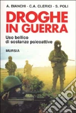 Bianchi Antonio; Clerici Carlo Alfredo; Poli Silvio