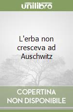 Paulesu Quercioli Mimma